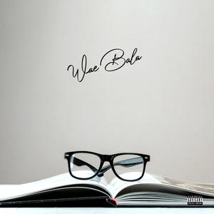 O Ntsole Ntwana (feat. Nino Bleez & Scotty Kay) (Explicit)