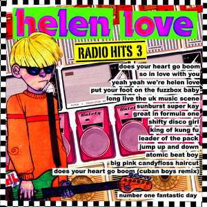 Radio Hits 3