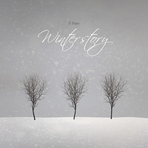 Winter Story (겨울일기)