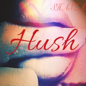 Hush