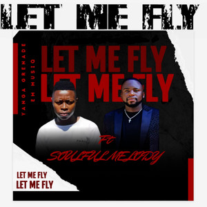 Let Me Fly