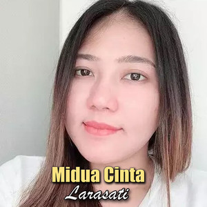 Midua Cinta