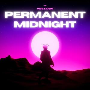 Permanent Midnight