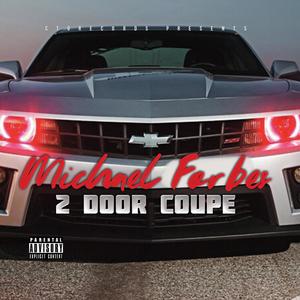 2 Door Coupe (Explicit)
