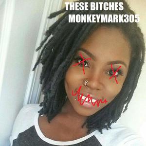 These *****es (Explicit)