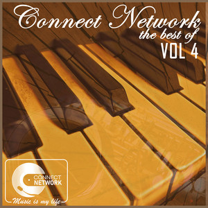 Connect hits vol.4 (Live)