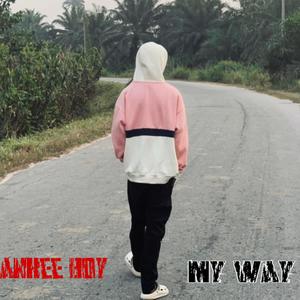 My way (Explicit)