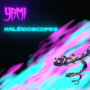 Habiba(feat. Rayzoo & Sweetgooks) (Explicit)