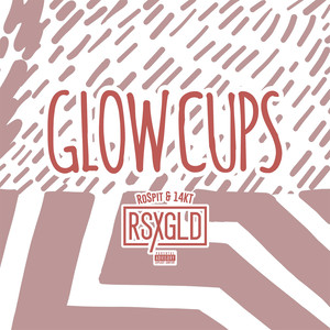 Glow Cups