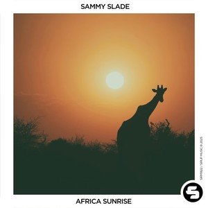 Africa Sunrise (Extended Mix)