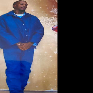 Real & Raw Freestyle (Explicit)