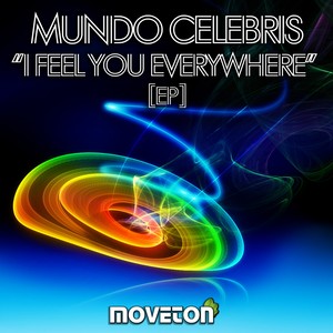 Will Be Fine (Original Mix)