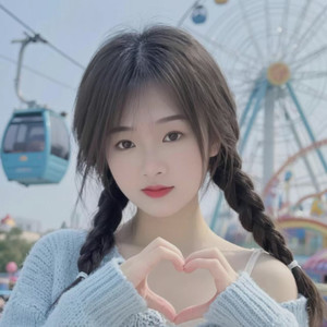 现在男人不正经-dj版 (Live)