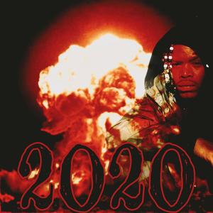 2020 (Explicit Version|Explicit)