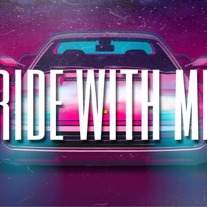 Ride with me (feat. Lowkey & Lihaas)