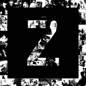 Life's Crazy (For Real) (feat. Hydn) (Explicit)