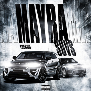 Mavra Suvs (Explicit)