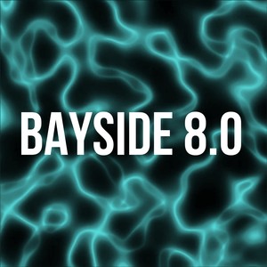 Bayside 8.0