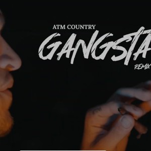 Gangsta Freestyle (Explicit)