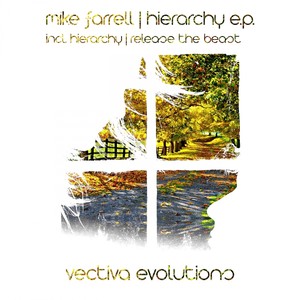 Hierarchy E.P.