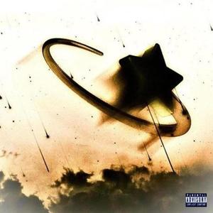 Batswadi (feat. Jaquar Sra & TYMO)