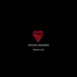 Sajna (feat. Yashal shahid)