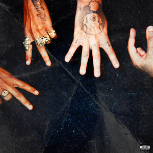 PRACTICE MAKES MONEY (Explicit)