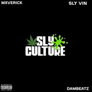 Sly Culture (Explicit)