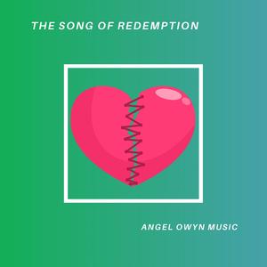 Song of Redemption