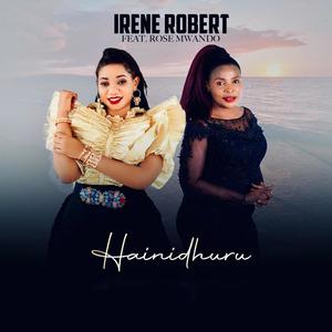 Hainidhuru (feat. Rose Muhando)