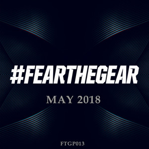 The Key Of Life (Podcast Mix)