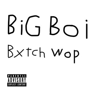 ***** Wop (Explicit)