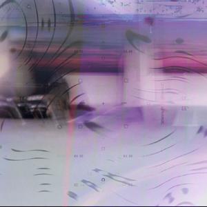 Lavis Lullaby (Explicit)