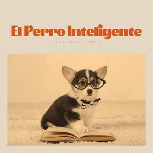 El Perro Inteligente