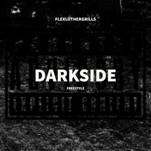 Darkside freestyle (feat. Southside Boys) [Explicit]