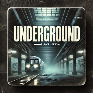 Underground beats