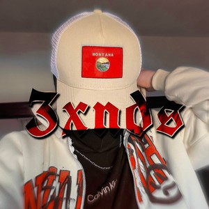 3xnds (Explicit)