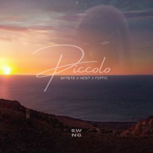 PICCOLO (Explicit)