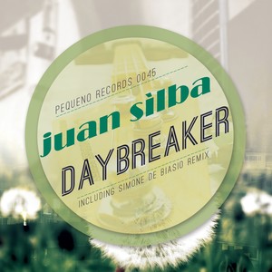 Daybreaker (Simone De Biasio Remix)