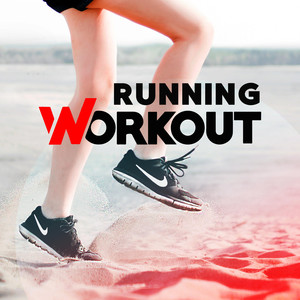 Running Workout