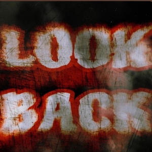 Look Back (feat. DCG Bsavv) (Explicit)