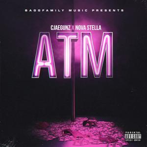 ATM (Explicit)