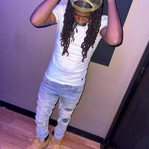 Back 2 the basics (Explicit)