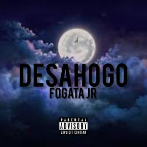 Desahogo (Explicit)