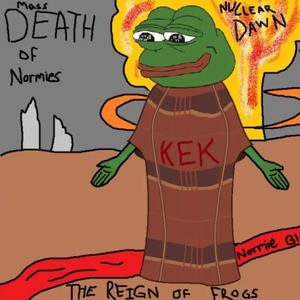 Pine Green (feat. Lil Glock) (Explicit)