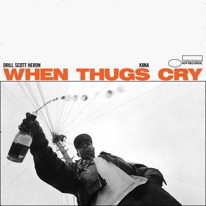 You Never Know (Explicit)