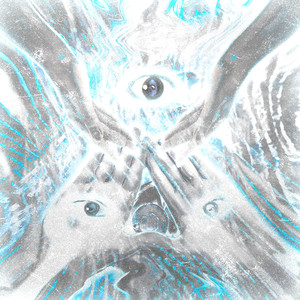 мой последний час