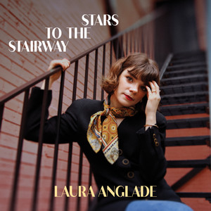 Stairway to the Stars