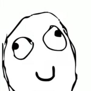 ##vamp0phobiafreestyle (feat. prodbyzerik) (Explicit)