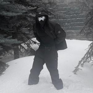 UP! UP! UP! (feat. JPG) (Explicit)